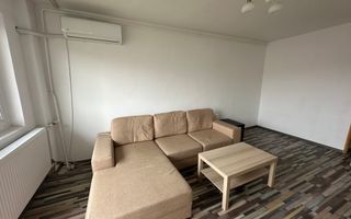 2 Camere | Crângași | Parc 🌳 | Metrou 🚇 - Poză 3