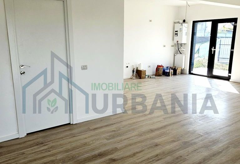 #, Vand casa in Visani - Poză 6