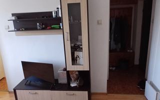 Garsonieră de vânzare, Central Mănăștur, Cluj-Napoca. - Poză 3