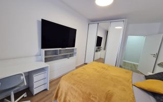 Lux si calitate la 3 min de Piata Unirii - Poză 15