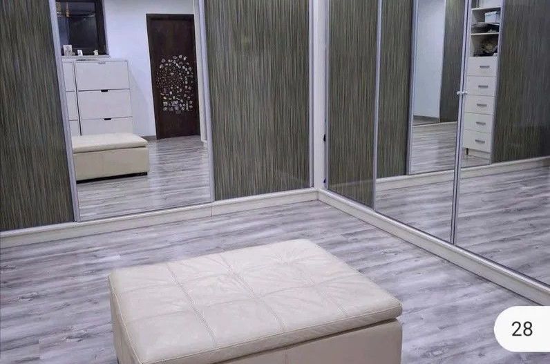 URGENT!, VILA EXCLUSIVISTA, FINISAJE DE EXCEPTIE, NEGOCIABIL - Poză 9