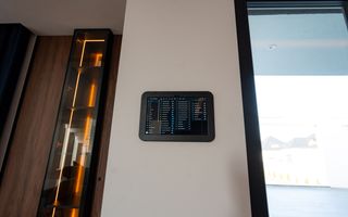 Vilă de lux inteligentă | 4 dormitoare |3 băi|1080 mp teren| Rădăuți - Poză 32