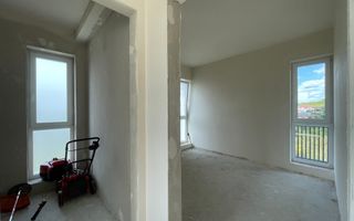 Casa individuala, cu teren generos in Chinteni! - Poză 8