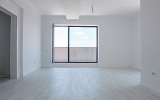 Decomandat 2 bai Modern Titan Pallady Ikea Metrou Teclu 15 minute - Poză 4