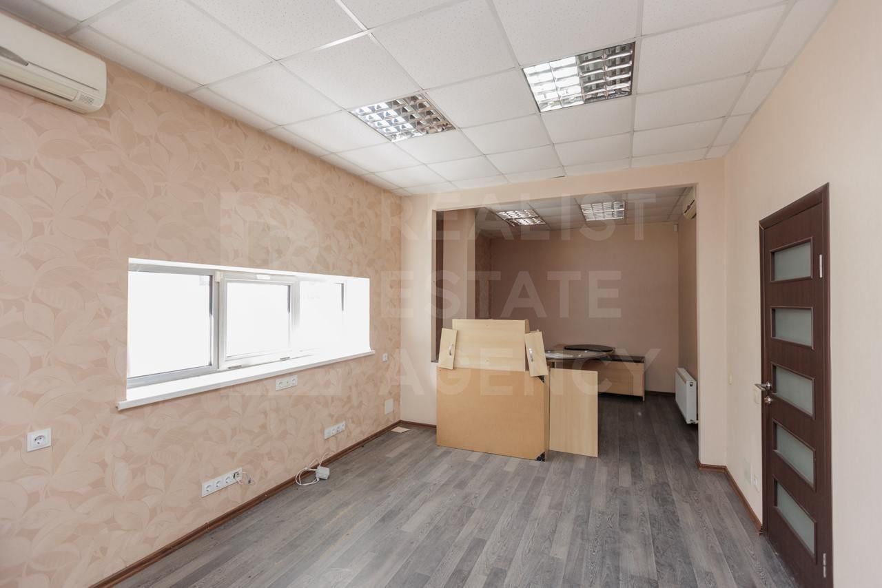 Chirie, spațiu industrial, 1.755 mp, str. Salcâmilor, Botanica - Poză 29