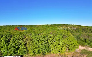 AZURA Imobiliare - Teren Hintesti 350 m din DN ! - Poză 11