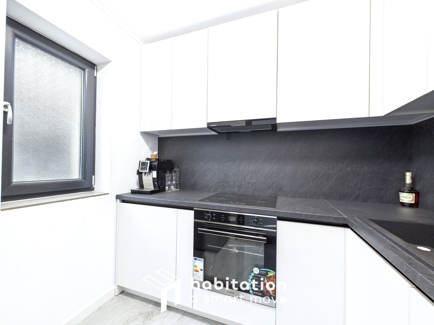 Casă individuală in cartier Elisabetin, ideală rezidențial sau birouri - Poză 10