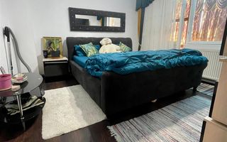 Apartament  3 camere renovat la 20 km de Oradea - Poză 3