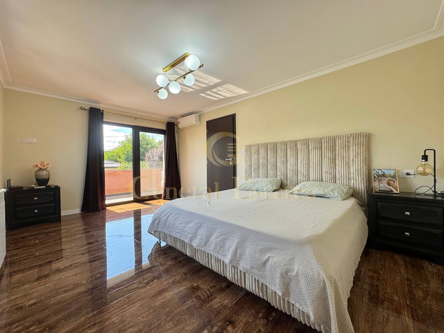 Vânzare Casa în 2 Nivele – Miroslava, Iași - Poză 14