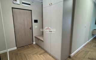 NECTORA IMOB-Apartament 3 camere, 91 mp, Premium, Et. 2, Ultracentral - Poză 6
