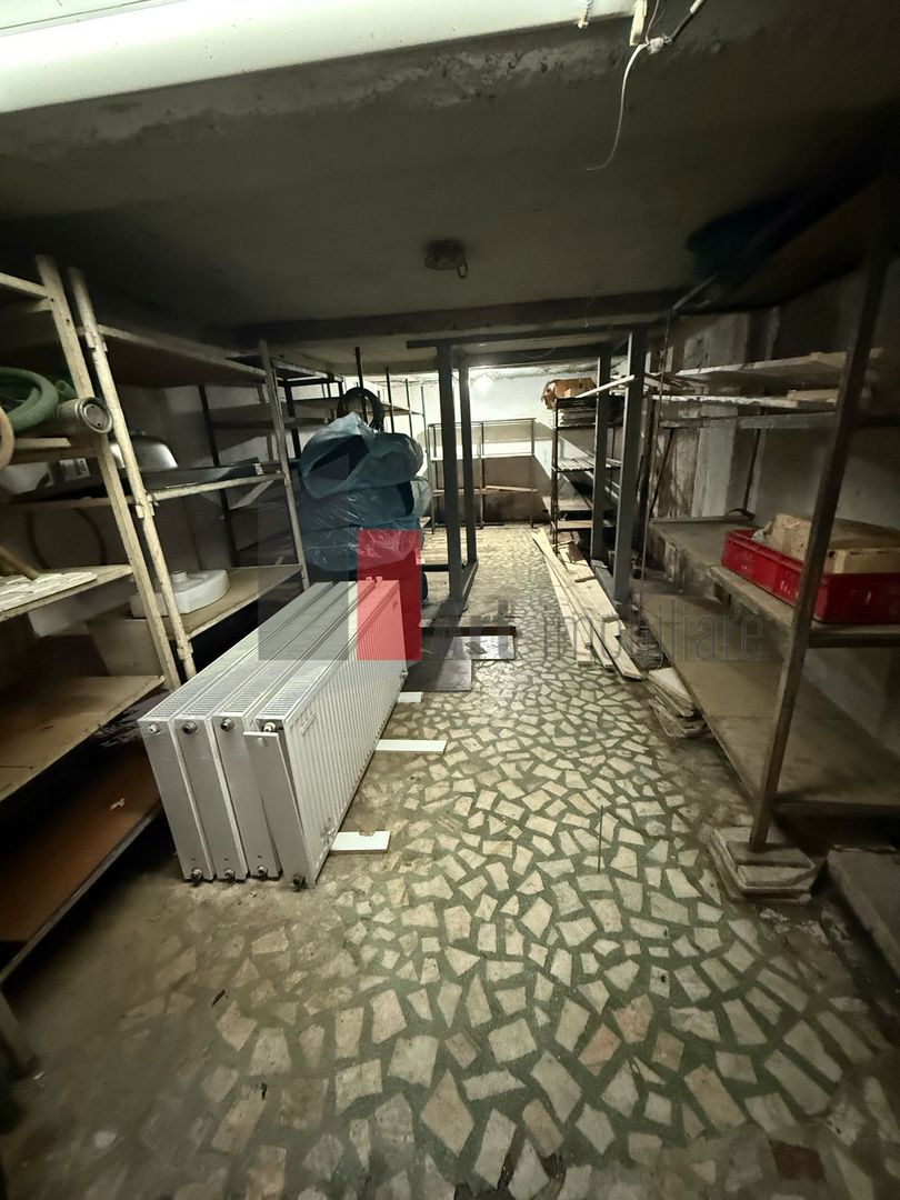 Spațiu Comercial de Închiriat pentru Antreprenori. - Poză 4