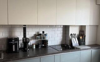 Apartament 2 Camere - Matei Voievod - Poză 5