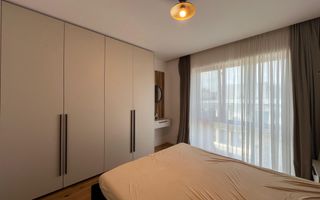 Apartament  2 camere cu parcare  - Uranus - Poză 8