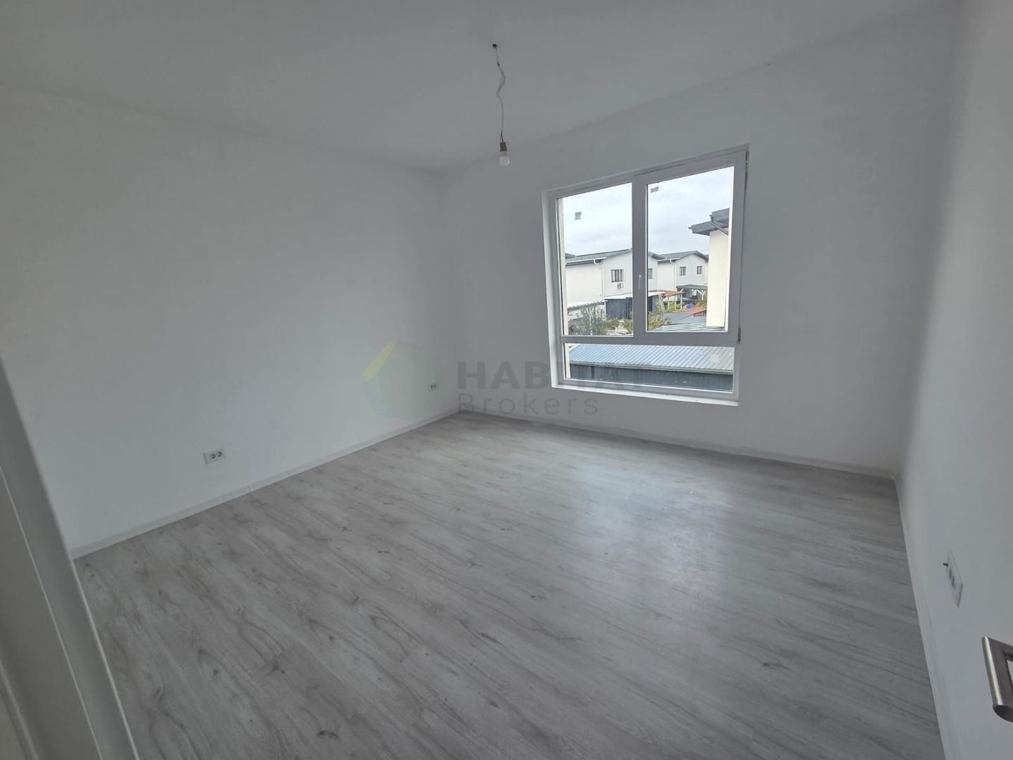 Casă tip 3 – Ivonco Residential, Tunari, Str. Orientului - Poză 8