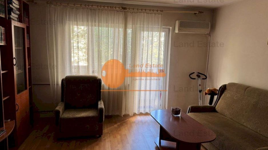 3 camere Drumul Taberei - Ghencea - Poză 3