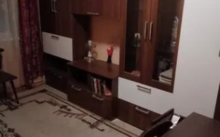 Apartament 3 camere decomandate, 65 mp, renovabil, zona N. Titulescu - Poză 3