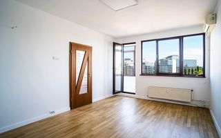 Apartament 2 camere, Bd. Ion Mihalache 166, Metrou 1 Mai, Comision 0% - Poză 3