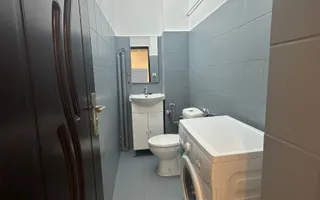 Apartament 4 camere decomandat, vedere panoramică, zona Dacia - Poză 14