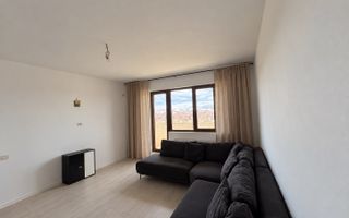 APARTAMENT CU 2 CAMERE DE ÎNCHIRIAT – ȘOS. SĂLAJ, SECTOR 5 - Poză 2