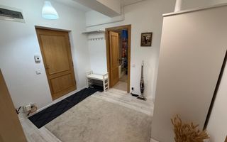 Ghencea - Studio in Complex - Parcare + Boxă - Poză 3
