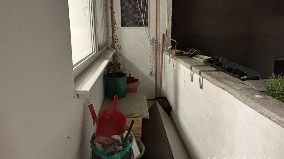 Apartament 3 Camere de vanzare in Manastur zona Primaverii - Poză 2