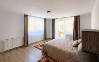 Apartament 2 camere | Turnișor | 56 mp, grădină - Poză 15