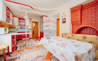 De Vinzare Casa în 2 nivele or. Orhei, - Poză 15
