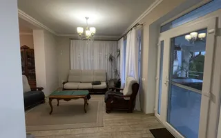 Casa de vanzare | 240mp | Strada Dara - Poză 13