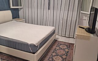 AP. 2 CAMERE TITAN, MOBILAT MODERN, BLOC REABILITAT, METROU 2 MINUTE - Poză 3