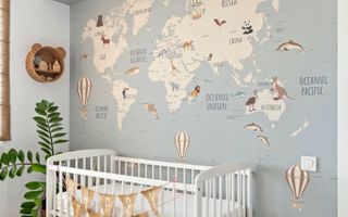 De vânzare – Apartament 3 camere, Onix Residence, Nord București - Poză 7