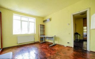 De vanzare Garsoniera ULTRACENTRAL, Cantemir, Budapesta, sector 4 - Poză 4