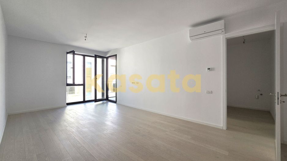 Apartament la 3 minute de Parcul Herastrau | Ansamblu Premiat | VIDEO - Poză 1