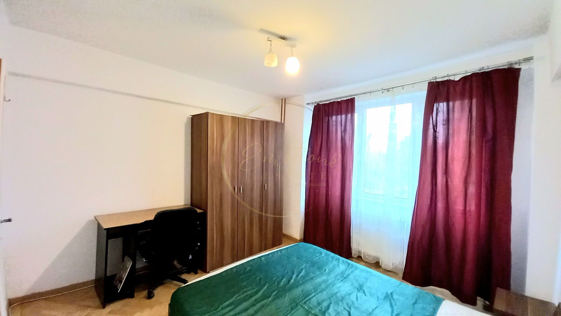 SUPER OCAZIE | Apartament 2 camere | Piața Victoriei, Timișoara - Poză 4