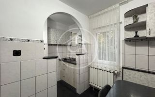 Apartament cu 3 camere de închiriat in zona Rogerius , Oradea - Poză 5