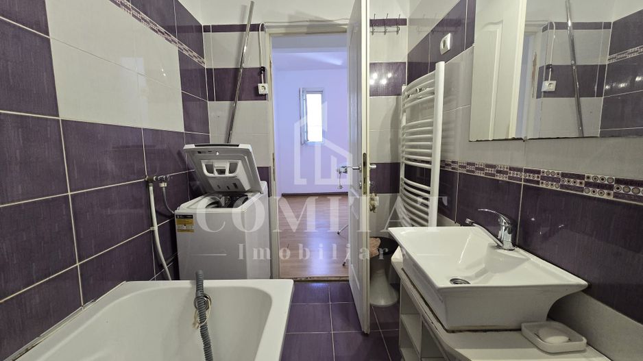 Apartament la casă cu 3 camere decomandate | Pet friendly | Zona Sigma - Poză 13