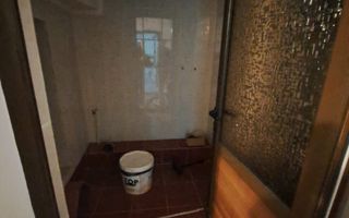Casa/Vila de Inchiriat COPOU - 3000 euro - Poză 37