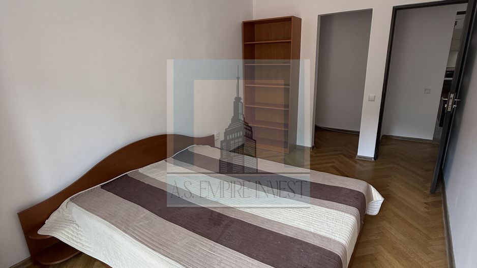 Apartament 3 camere la casa, mobilat/utilat-zona Centrul Istoric - Poză 7