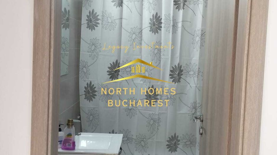 2 camere Valea Ialomitei - Poză 6