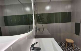 Apartament 2 camere | Ultracentral Otopeni | 65 mp | Design premium - Poză 9