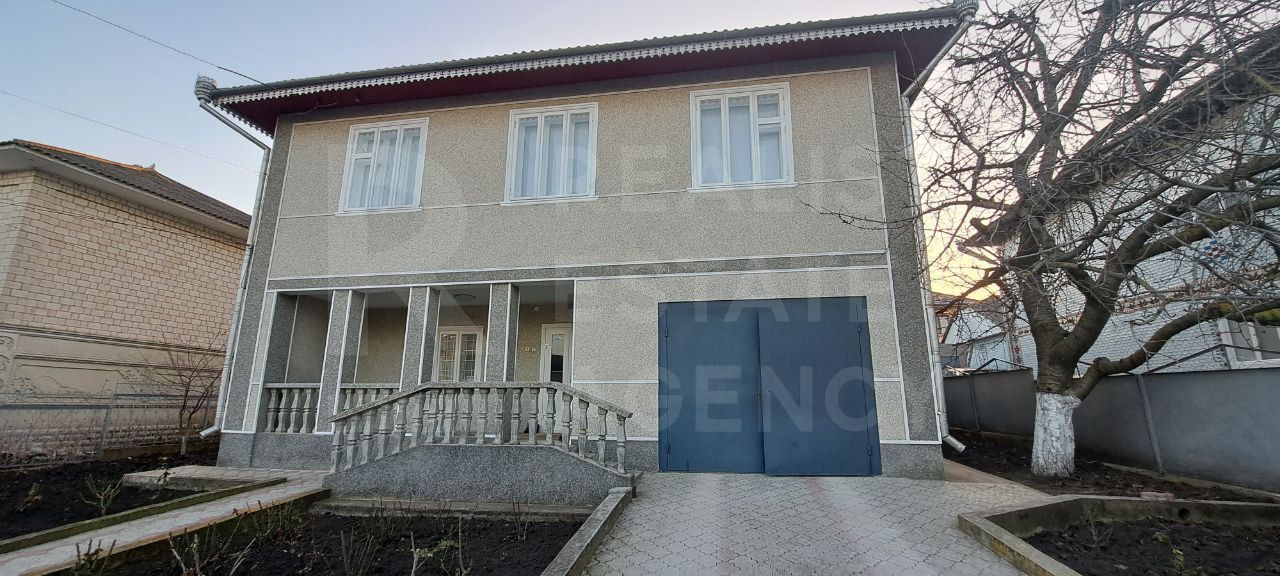 Vânzare, сasă amplasată pe strada Alexei Mateevici, or. Drochia - Poză 2