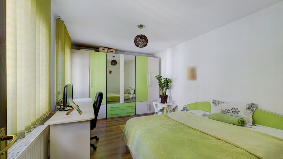 Casă Individuală Timișoara - Poză 8