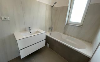 Dezvoltator| Apartamente disponibile imediat | 3 camere | 2 bai - Poză 15