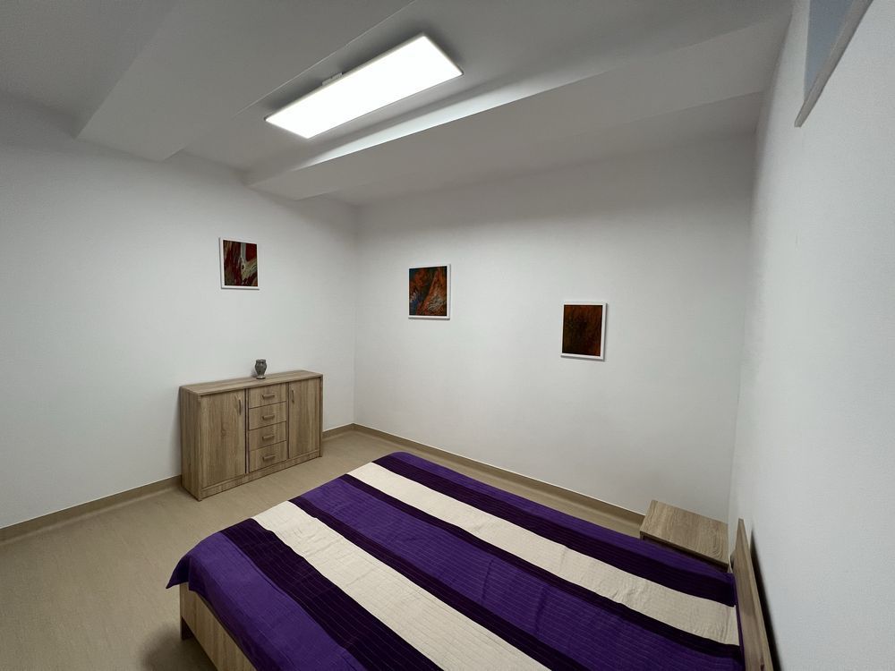 Apartament 2 camere semidecomandate¶ Grigorescu - Poză 4