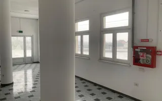 Spațiu comercial premium de închiriat | Suceava | 750 mp utili - Poză 15