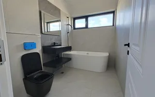 Casa individuala - 3 dormitoare - 402 mp teren - Aviatorilor - Poză 11