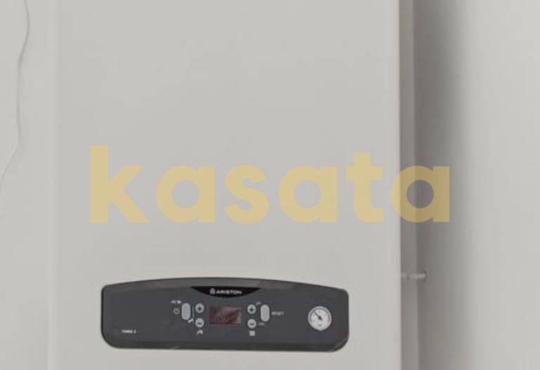 Studio Cortina North |  Vedere libera | Pipera - Poză 11