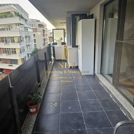 Apartament 3 camere | Herastrau - Poză 6