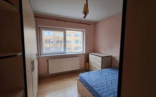 Apartament cu 2 camere ~ zona Unirii Sud / Ciucurete ~ etaj 3 din 4 ~ - Poză 8