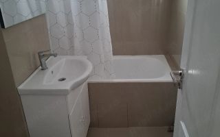 Apartament 2 camere decomandat, renovat, utilat, Alexandru cel Bun - Poză 2