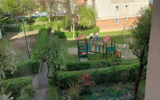 Apartament 2 camere+boxa Racadau, garaj disponibil - Poză 4